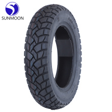 Sunmoon Factory gemacht Bullit Classics 350 Reifenmotorrad Tyre110/90-16tl